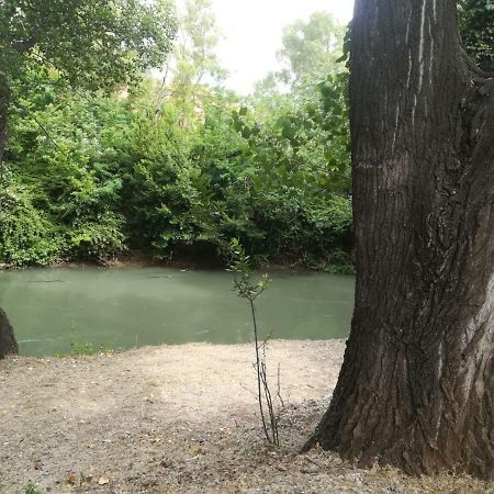 Holiday Home Roma Ngoại thất bức ảnh