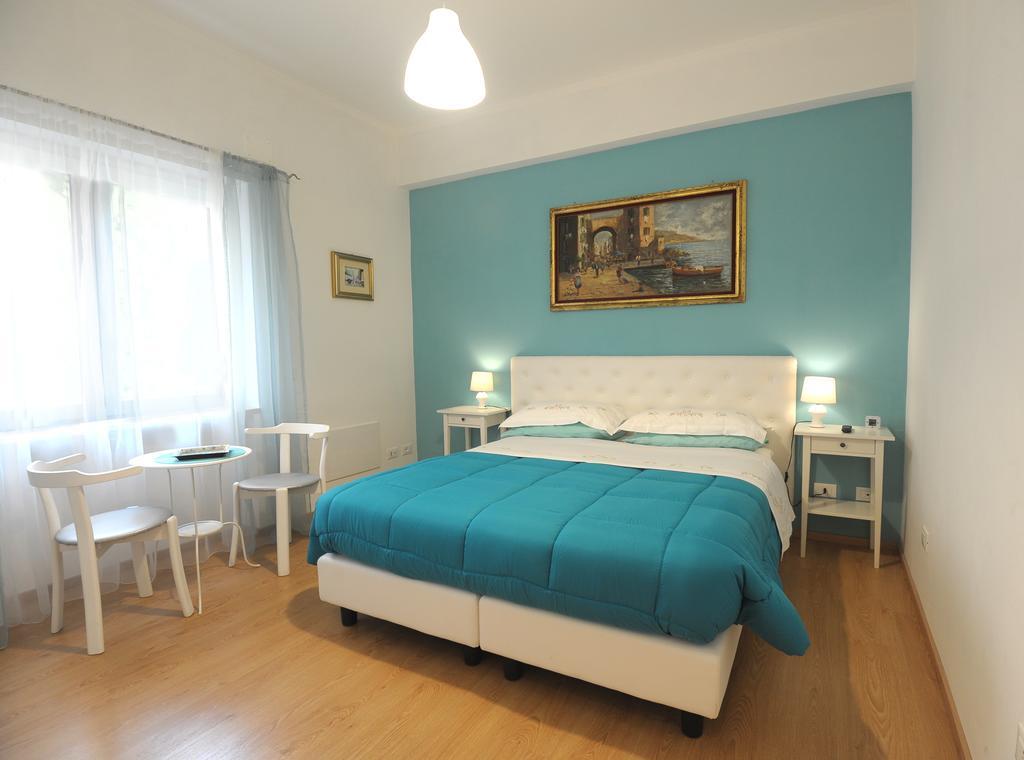 Holiday Home Roma Ngoại thất bức ảnh