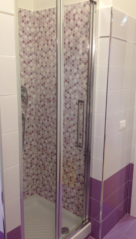 Holiday Home Roma Ngoại thất bức ảnh