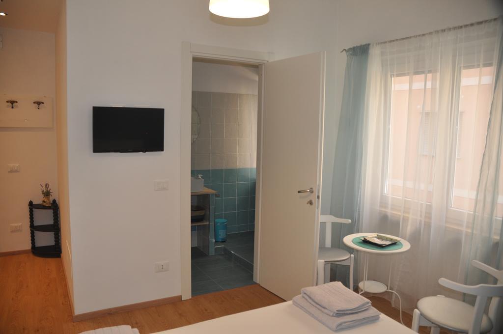 Holiday Home Roma Phòng bức ảnh