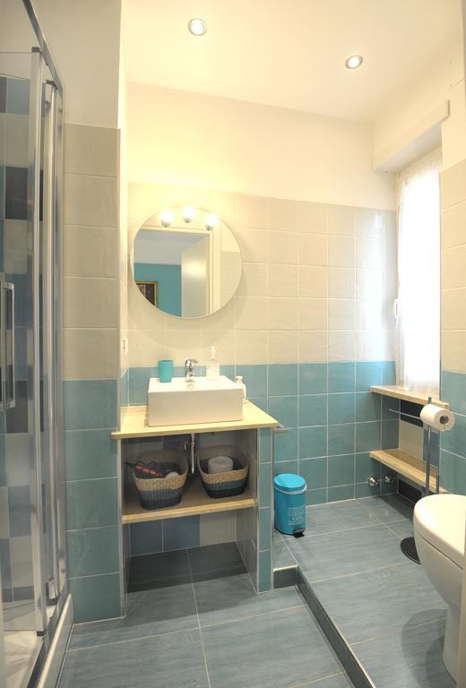 Holiday Home Roma Ngoại thất bức ảnh