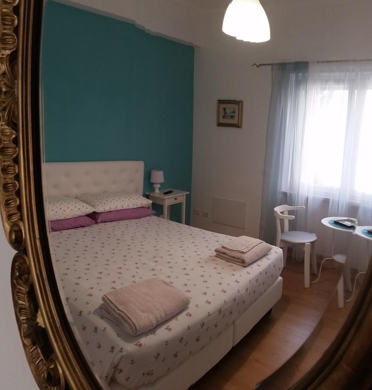 Holiday Home Roma Ngoại thất bức ảnh