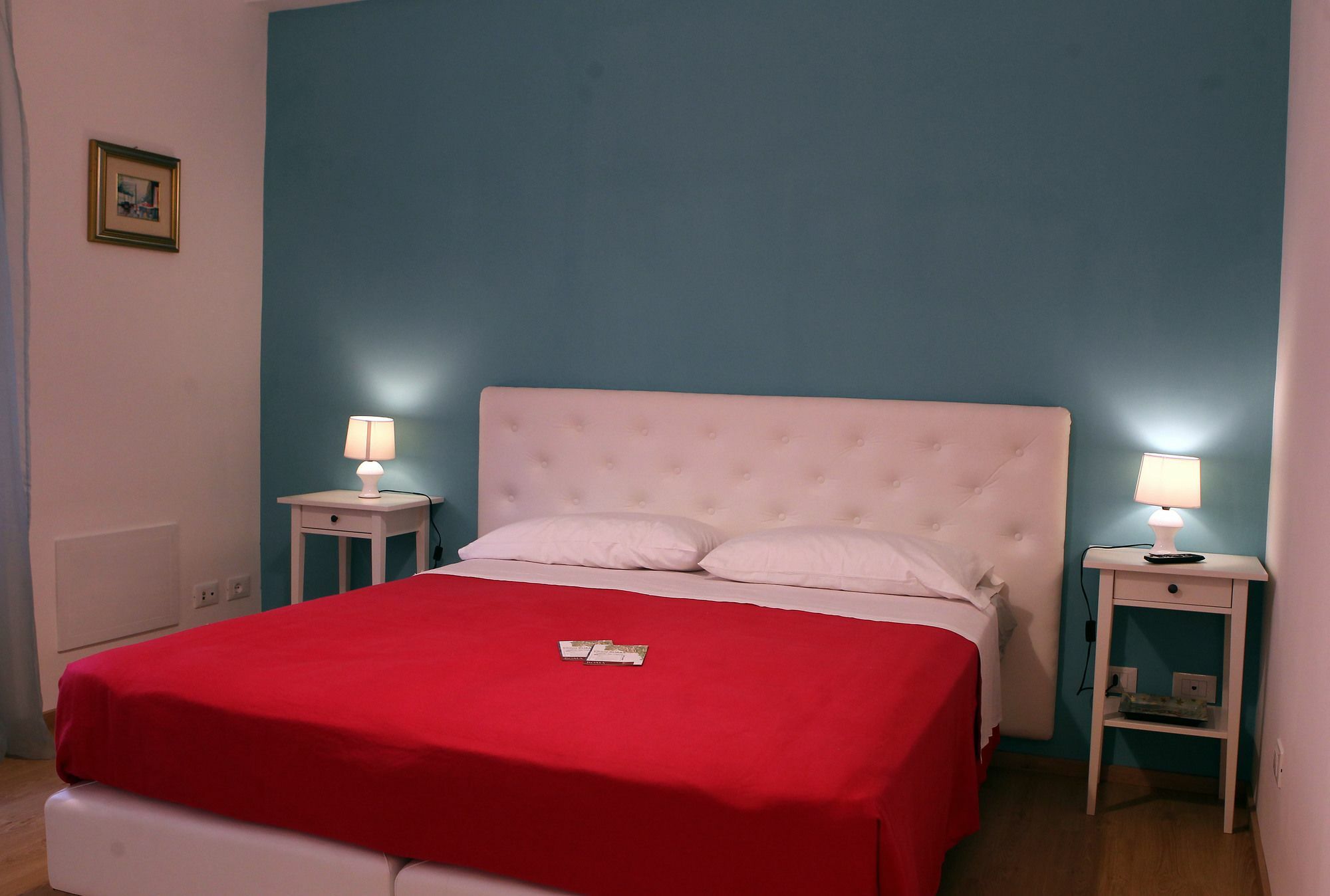 Holiday Home Roma Ngoại thất bức ảnh
