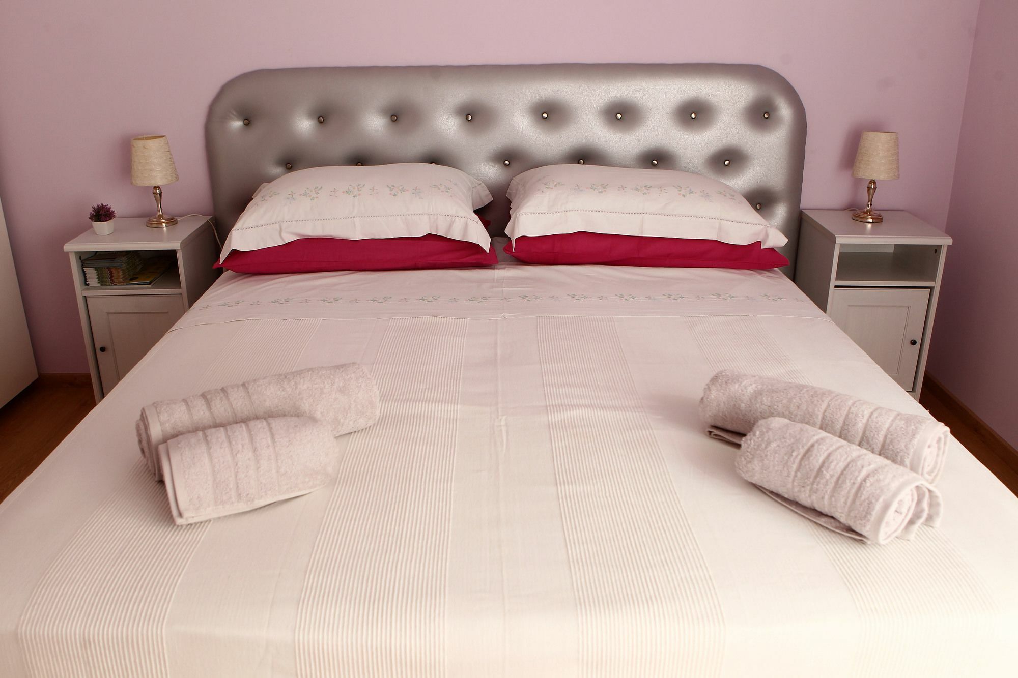 Holiday Home Roma Ngoại thất bức ảnh