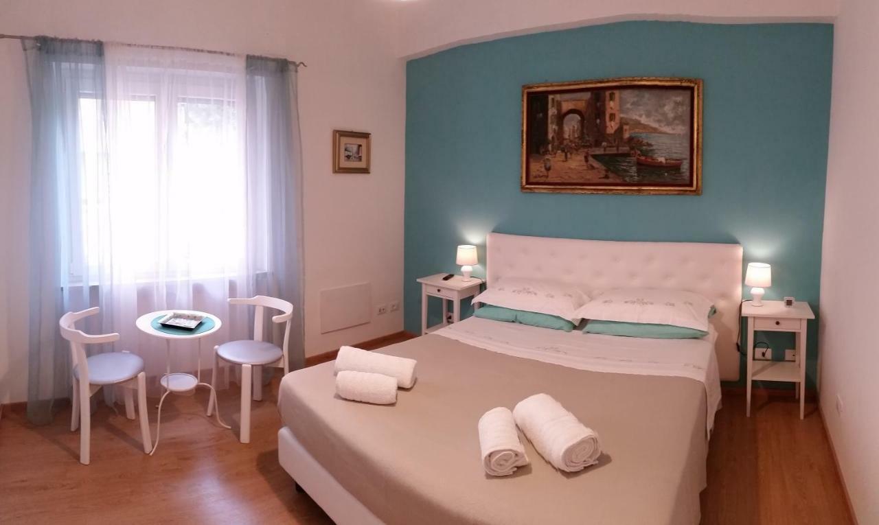 Holiday Home Roma Ngoại thất bức ảnh
